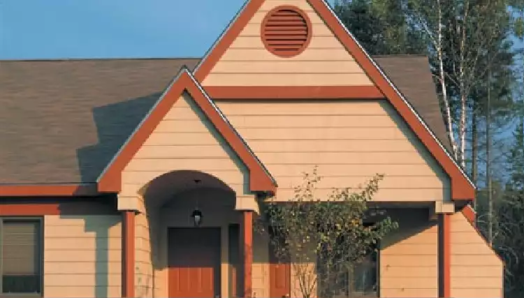 image of 1001 - 1500 square feet house plan 6215